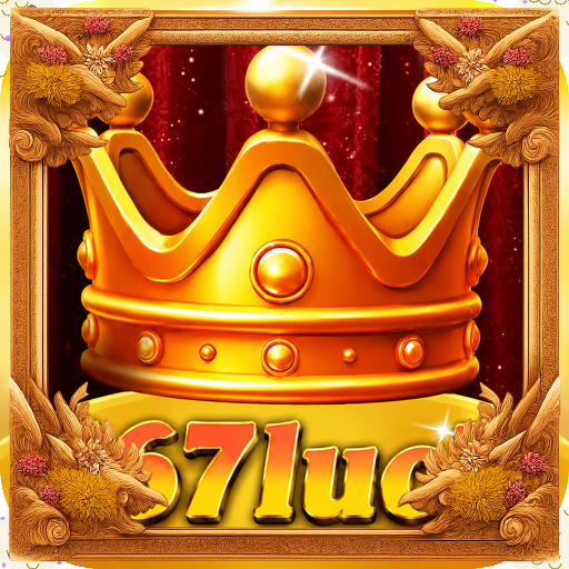 567luck — galeri pratinjau - APK Resmi